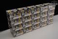 Fiocchi 12 Gauge Ammo 12 Gauge in New - Old Stock Condition Image 3