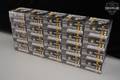 Fiocchi 12 Gauge Ammo 12 Gauge in New - Old Stock Condition Image 4