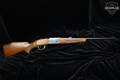 1985 Savage Arms 99C Series A .243 Win. Blued in Fair Condition Image 2