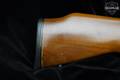 1985 Savage Arms 99C Series A .243 Win. Blued in Fair Condition Image 3