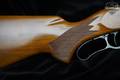 1985 Savage Arms 99C Series A .243 Win. Blued in Fair Condition Image 4