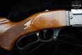 1985 Savage Arms 99C Series A .243 Win. Blued in Fair Condition Image 5