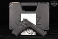 CZ CZ 75 SP-01 9mm Luger Black in Very Good Condition Image 2