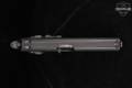 CZ CZ 75 SP-01 9mm Luger Black in Very Good Condition Image 5
