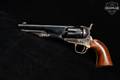Armi San Marco 1862 Pocket Police .36 Color Case-Hardened & Blued in Good Condition Image 5