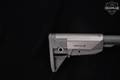 Aero Precision X15 Taran Tactical Upgrades .223 Wylde Anodized Black in Very Good Condition Image 4
