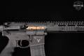 Aero Precision X15 Taran Tactical Upgrades .223 Wylde Anodized Black in Very Good Condition Image 5