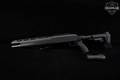 Remington V3 TAC-13 12 Gauge Black in Very Good Condition Image 2