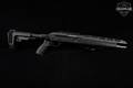 Remington V3 TAC-13 12 Gauge Black in Very Good Condition Image 3