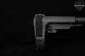 Remington V3 TAC-13 12 Gauge Black in Very Good Condition Image 4