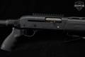 Remington V3 TAC-13 12 Gauge Black in Very Good Condition Image 5