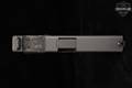 Glock G21 SF Gen 3 .45 ACP Black in Very Good Condition Image 5
