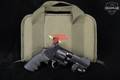 Smith & Wesson (S&W) Model 325 Thunder Ranch .45 ACP Black in Very Good Condition Image 2