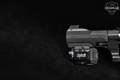 Smith & Wesson (S&W) Model 325 Thunder Ranch .45 ACP Black in Very Good Condition Image 4