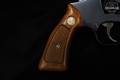 1972 Smith & Wesson (S&W) Model 31-1 Regulation Police .32 S&W Long Blued in Excellent Condition Image 3