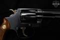 1972 Smith & Wesson (S&W) Model 31-1 Regulation Police .32 S&W Long Blued in Excellent Condition Image 4