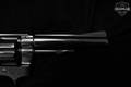 1972 Smith & Wesson (S&W) Model 31-1 Regulation Police .32 S&W Long Blued in Excellent Condition Image 5
