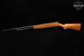 Stevens Arms Model 59A .410 Bore Blued & Hardwood in Poor Condition Image 2