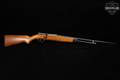 Stevens Arms Model 59A .410 Bore Blued & Hardwood in Poor Condition Image 3