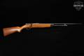 Stevens Arms Model 59A .410 Bore Blued & Hardwood in Poor Condition Image 4