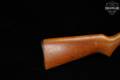 Stevens Arms Model 59A .410 Bore Blued & Hardwood in Poor Condition Image 5