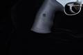 2013 Smith & Wesson (S&W) Model 629-6 .44 Mag. Stainless Steel in Good Condition Image 3