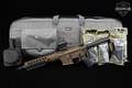 Barrett REC7 .300 AAC Blackout (7.62x35mm) Bronze Cerakote in Excellent Condition Image 2