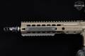 Barrett REC7 .300 AAC Blackout (7.62x35mm) Bronze Cerakote in Excellent Condition Image 3