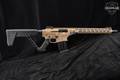 Rock Island Armory (RIA) VR80 12 Gauge Flat Dark Earth in Very Good Condition Image 3