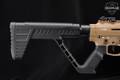 Rock Island Armory (RIA) VR80 12 Gauge Flat Dark Earth in Very Good Condition Image 4