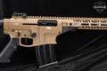 Rock Island Armory (RIA) VR80 12 Gauge Flat Dark Earth in Very Good Condition Image 5