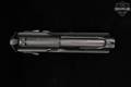P. Beretta 9000S Type F 9mm Luger Black in Good Condition Image 5