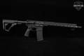 Daniel Defense DDM4 V7 5.56mm NATO Black in Very Good Condition Image 3