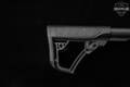 Daniel Defense DDM4 V7 5.56mm NATO Black in Very Good Condition Image 4
