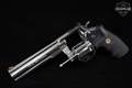 1995 Colt King Cobra .357 Mag. Polished Stainless in Excellent Condition Image 2