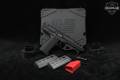 Kel-Tec CP33 .22 LR Black in Very Good Condition Image 2