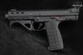 Kel-Tec CP33 .22 LR Black in Very Good Condition Image 3
