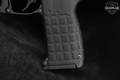 Kel-Tec CP33 .22 LR Black in Very Good Condition Image 4
