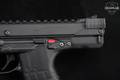 Kel-Tec CP33 .22 LR Black in Very Good Condition Image 5