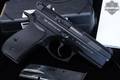 CZ CZ 75 P-01 9mm Luger Black in Excellent Condition Image 2