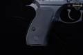 CZ CZ 75 P-01 9mm Luger Black in Excellent Condition Image 3