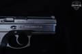 CZ CZ 75 P-01 9mm Luger Black in Excellent Condition Image 5