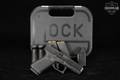 Glock 19 Gen5 9mm Luger Black in Excellent Condition Image 2