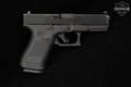 Glock 19 Gen5 9mm Luger Black in Excellent Condition Image 3