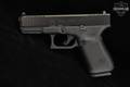 Glock 19 Gen5 9mm Luger Black in Excellent Condition Image 4