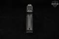Glock 19 Gen5 9mm Luger Black in Excellent Condition Image 5
