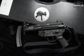 2022 Century Arms (CAI) AP5-M 9mm Luger Black in Excellent Condition Image 2