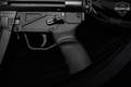 2022 Century Arms (CAI) AP5-M 9mm Luger Black in Excellent Condition Image 5