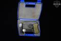 Bersa Thunder 380 Combat Plus .380 ACP Black in Very Good Condition Image 2