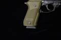 Bersa Thunder 380 Combat Plus .380 ACP Black in Very Good Condition Image 3